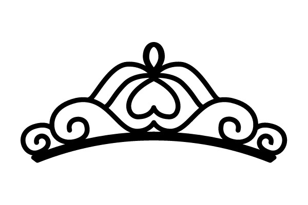 Crown Clipart