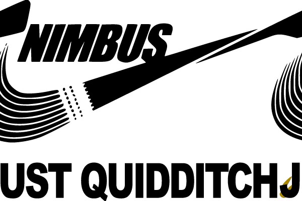 Nimbus Just Quidditch