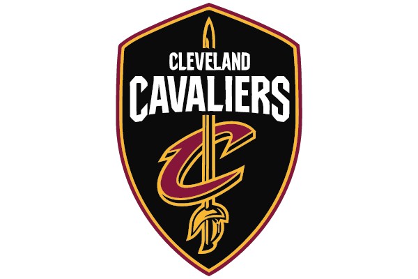 Cleveland Cavaliers Logo