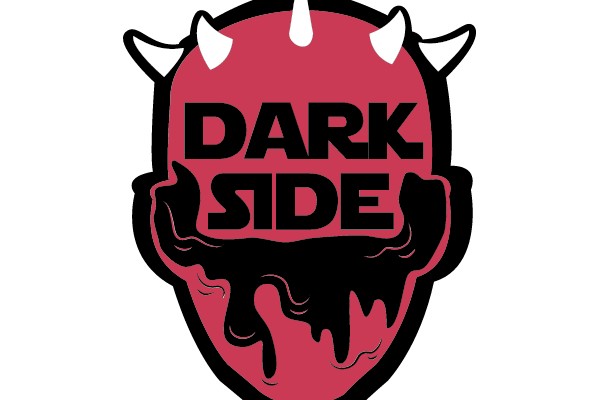 DARK SIDE