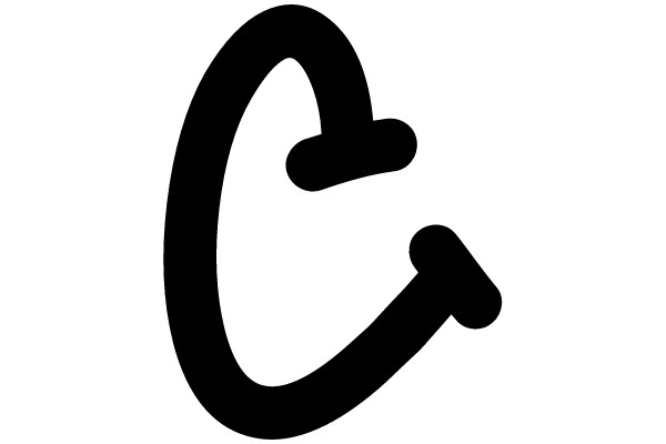 Simple Black Letter 