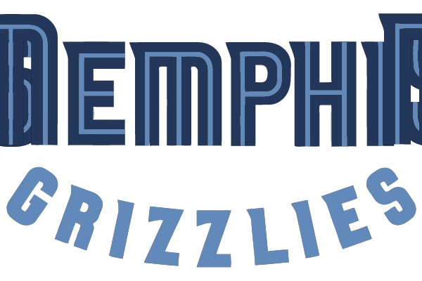 Memphis Grizzlies