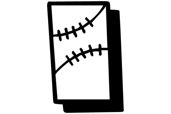 Sewing Machine Clip Art