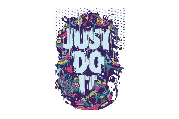 Just Do It