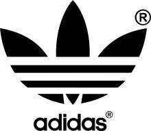 Adidas Logo: A Symbol of Brand Identity