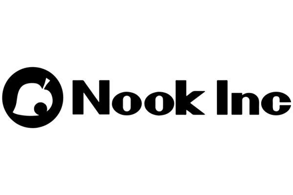 Noook Inc. - A Symbol of Innovation and Creativity