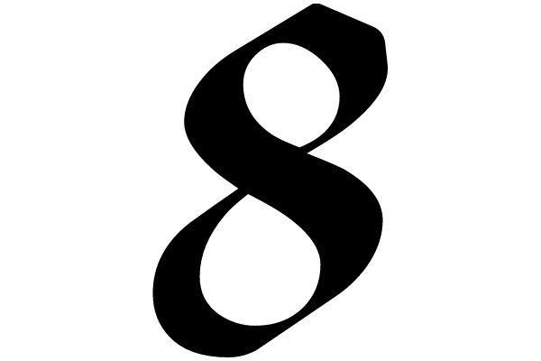 Eight