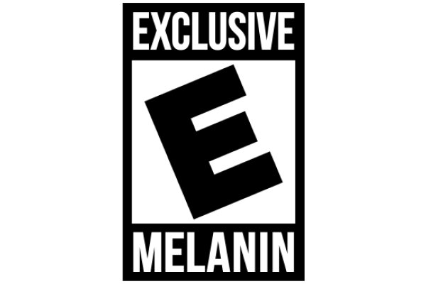 Exclusive Melanin: A Symbol of Unity and Diversity