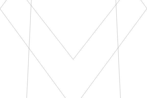 Confirm Template Size Prior to Cutting