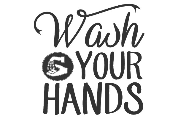 Wash Your Hands