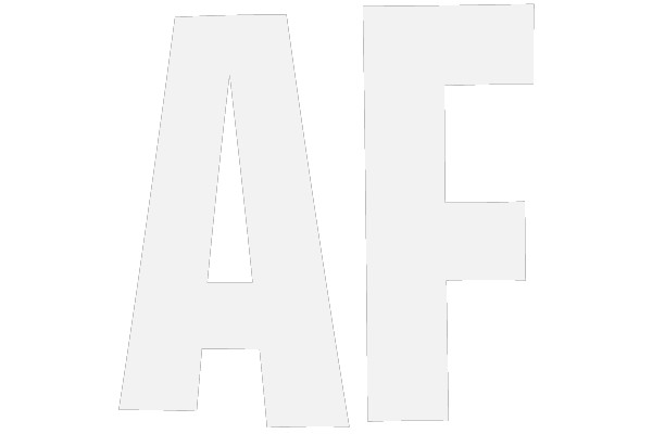 AF