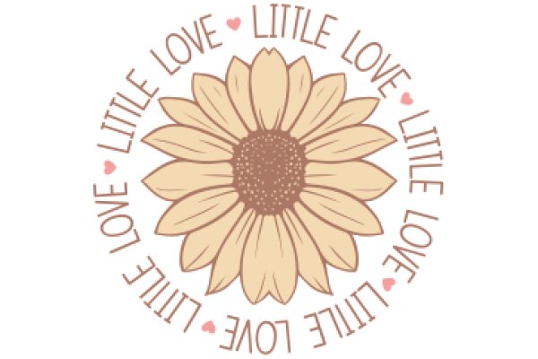 Embrace the Little Things: A Circle of Affirmations