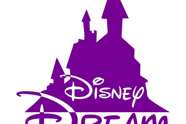 Disney Dream