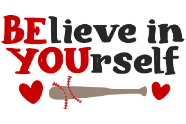 Inspirational Quote: Embrace Yourself