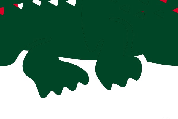 Lacoste Logo