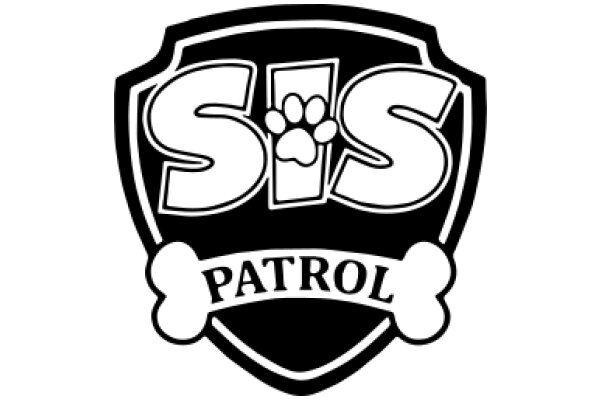 SIS Patrol: A Symbol of Protection and Companionship