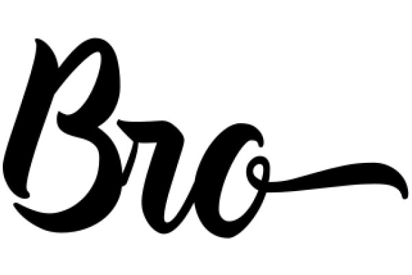Simplicity in Design: The Art of Minimalist Branding