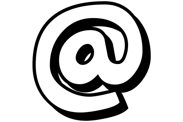 E-mail Icon