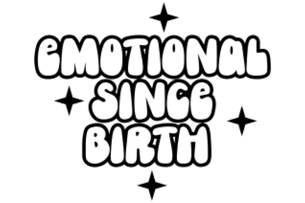 Emotional Birth: A Journey of Love and Growth