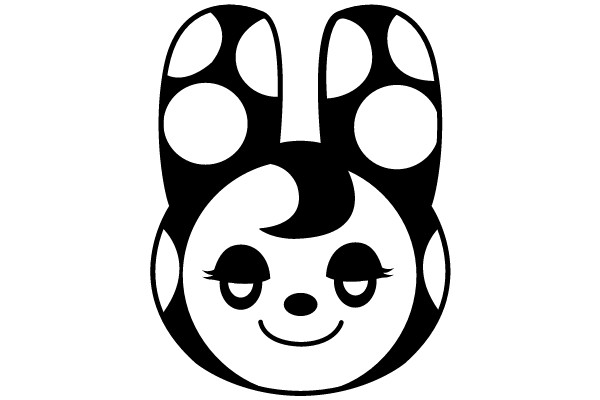 Bunny Face