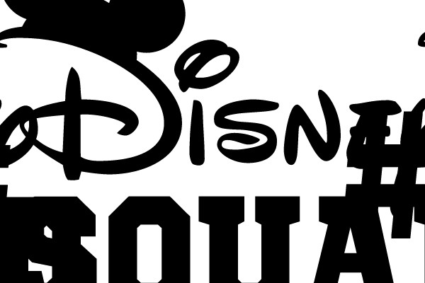 Disney Squad