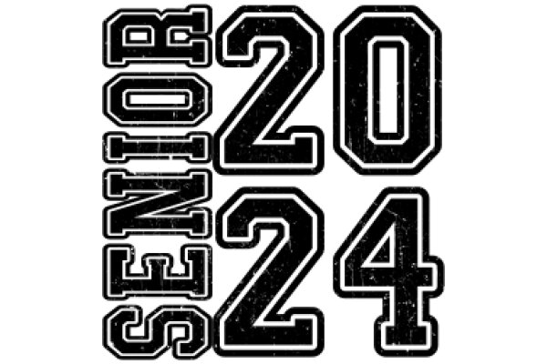 2024: A Year of Transition and Growth