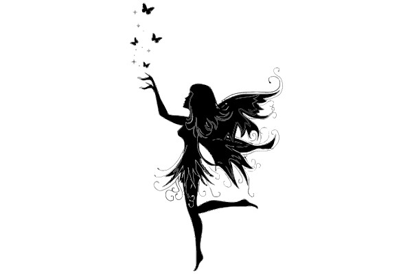 Whispers of Magic