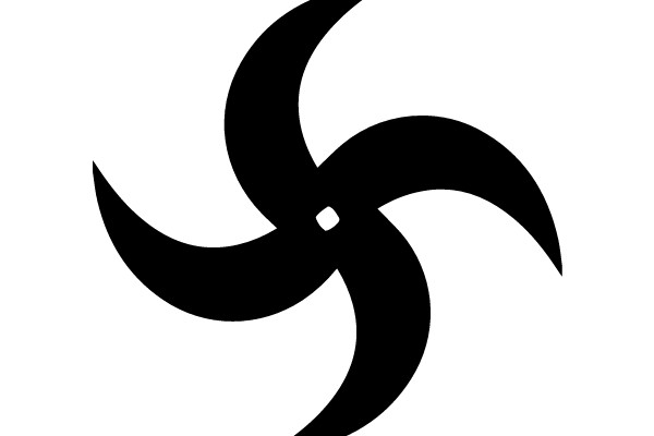 The Maltese Cross