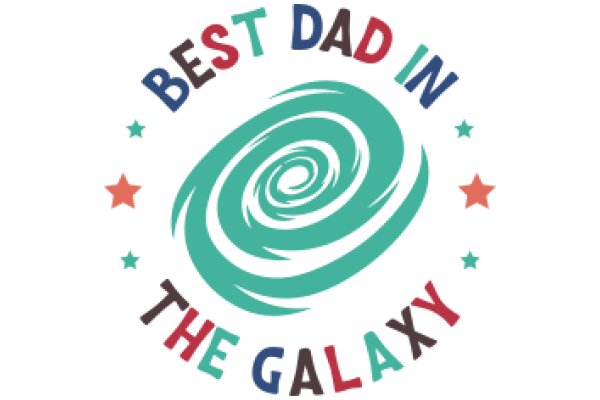 Best Dad in the Galaxy: A Father's Day Tribute