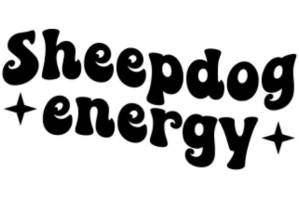 Sheepdog Energy: A Symbol of Protection and Guidance