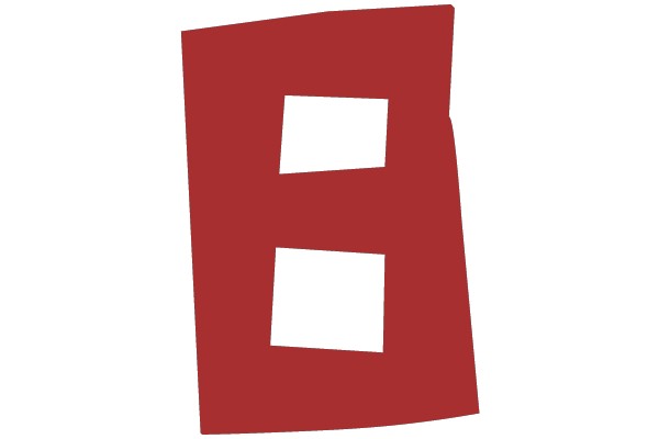 8: The Number of Success and Good Fortune