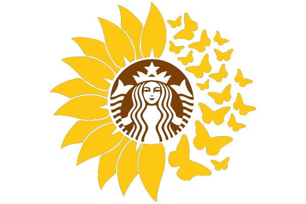 The Spirit of Transformation