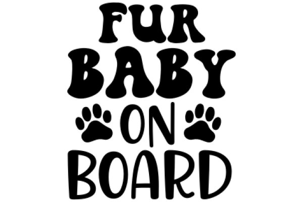 Furry Friends: A Guide to Boarding Your Pet