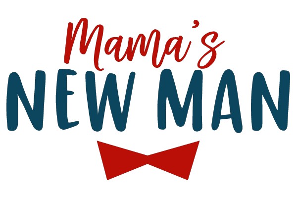Mama's New Man