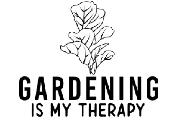 Garden Therapy: The Art of Nurturing Nature's Beauty