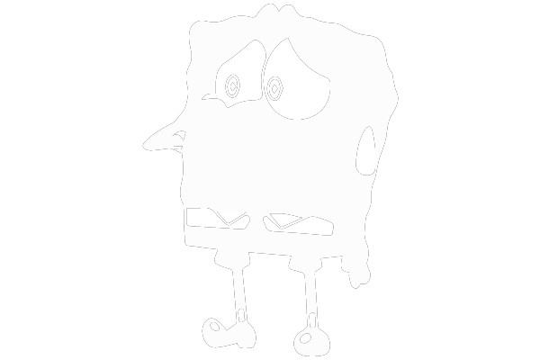 Skeevy Ghost