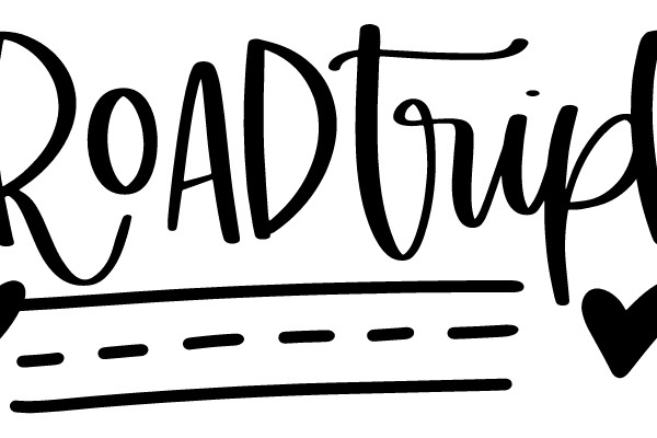 Road Trip