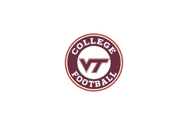 College Football