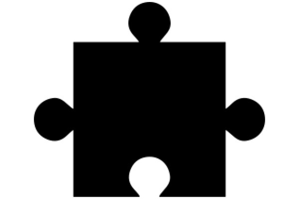 Puzzle: A Visual Riddle