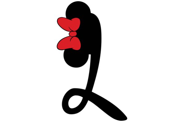 A Playful Twist: The Art of Transforming Everyday Object into a Whimsical Character