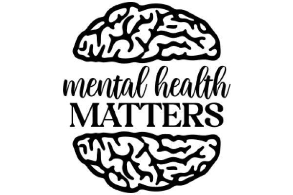 Mental Health Matters: A Symbolic Representation