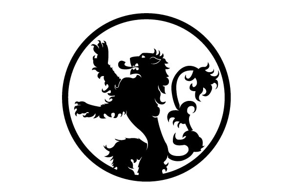 The Lion's Circle