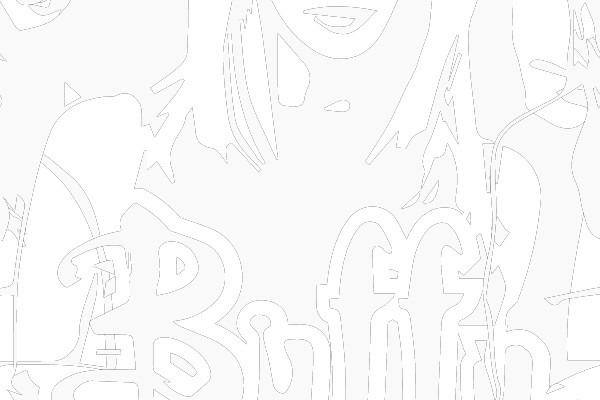 Buffy