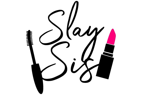 Slay Sis