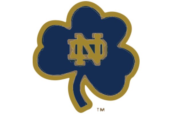 The Notre Dame Clover: A Symbol of Tradition and Excellence