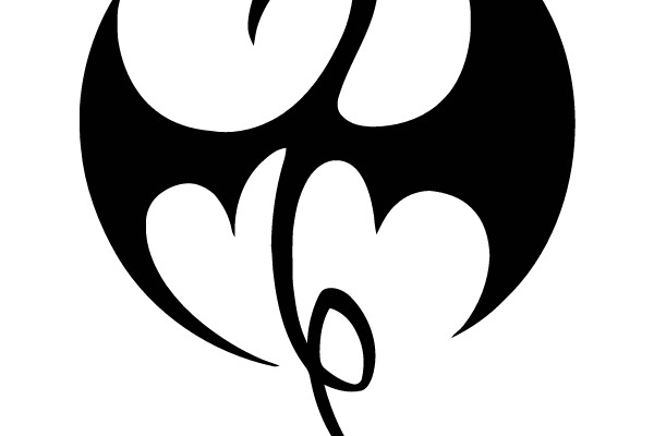 IRON FIST