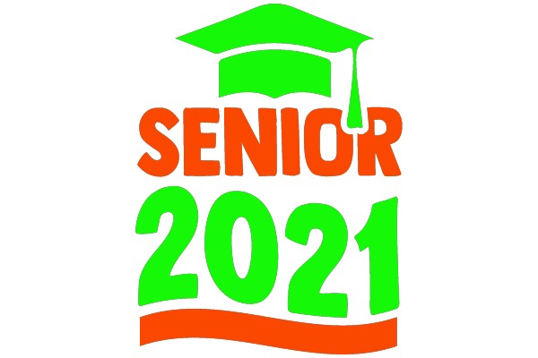Senior 2021