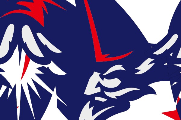Washington Wizards Logo