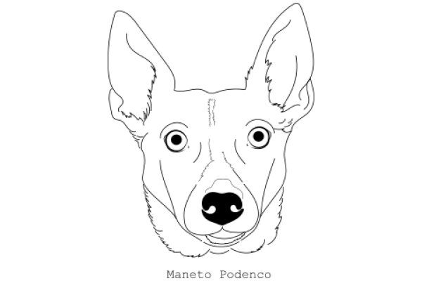 Manejo Podenco: A Simple Guide to Managing Your Podenco