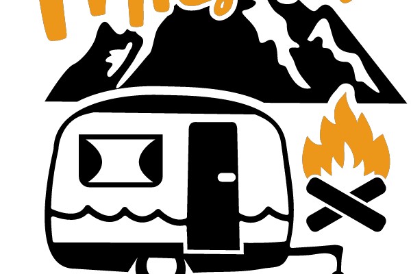 Thiciclo: How we roll
